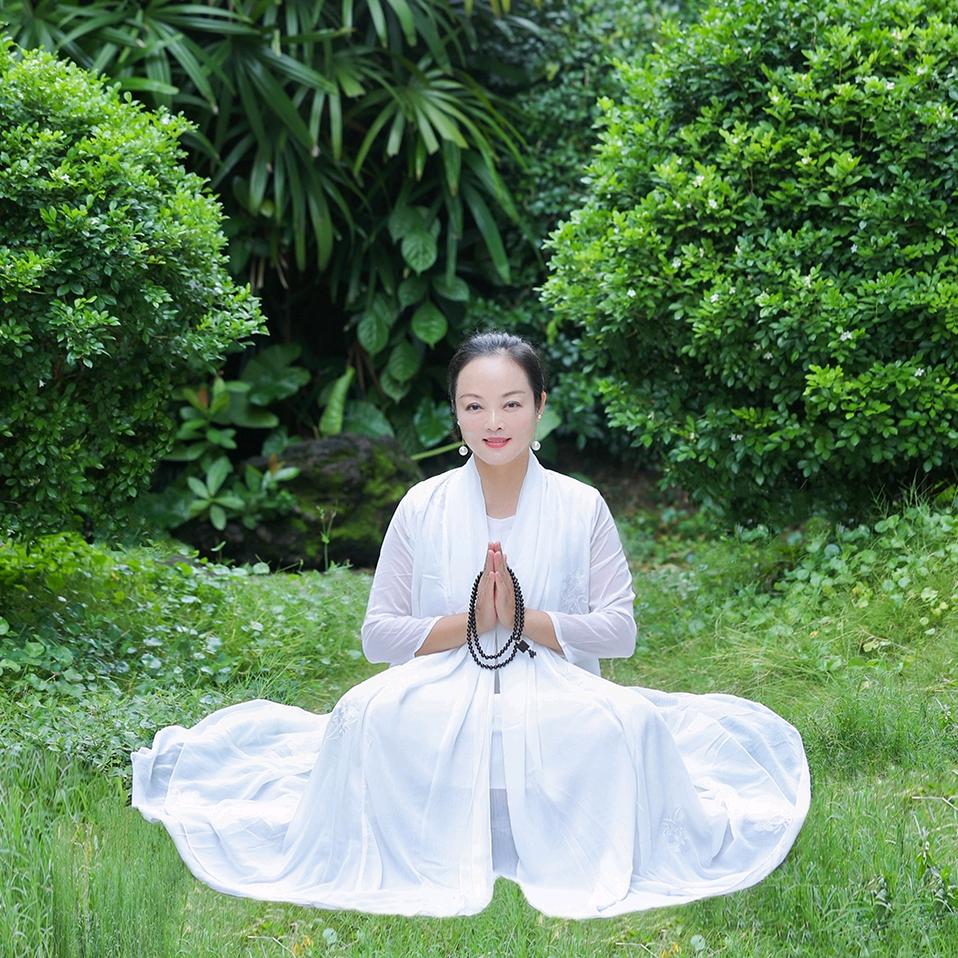 子溶