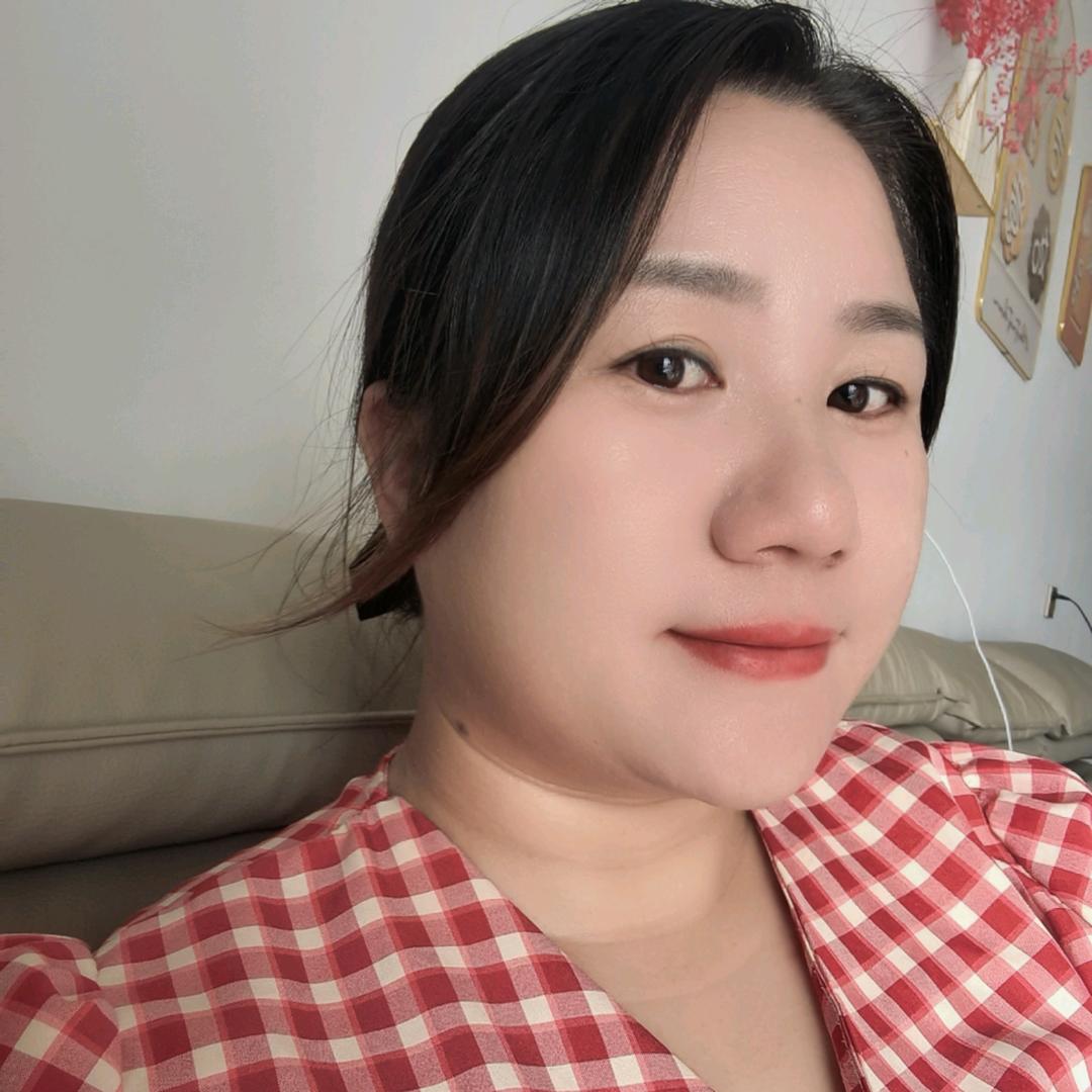 潘家小公主