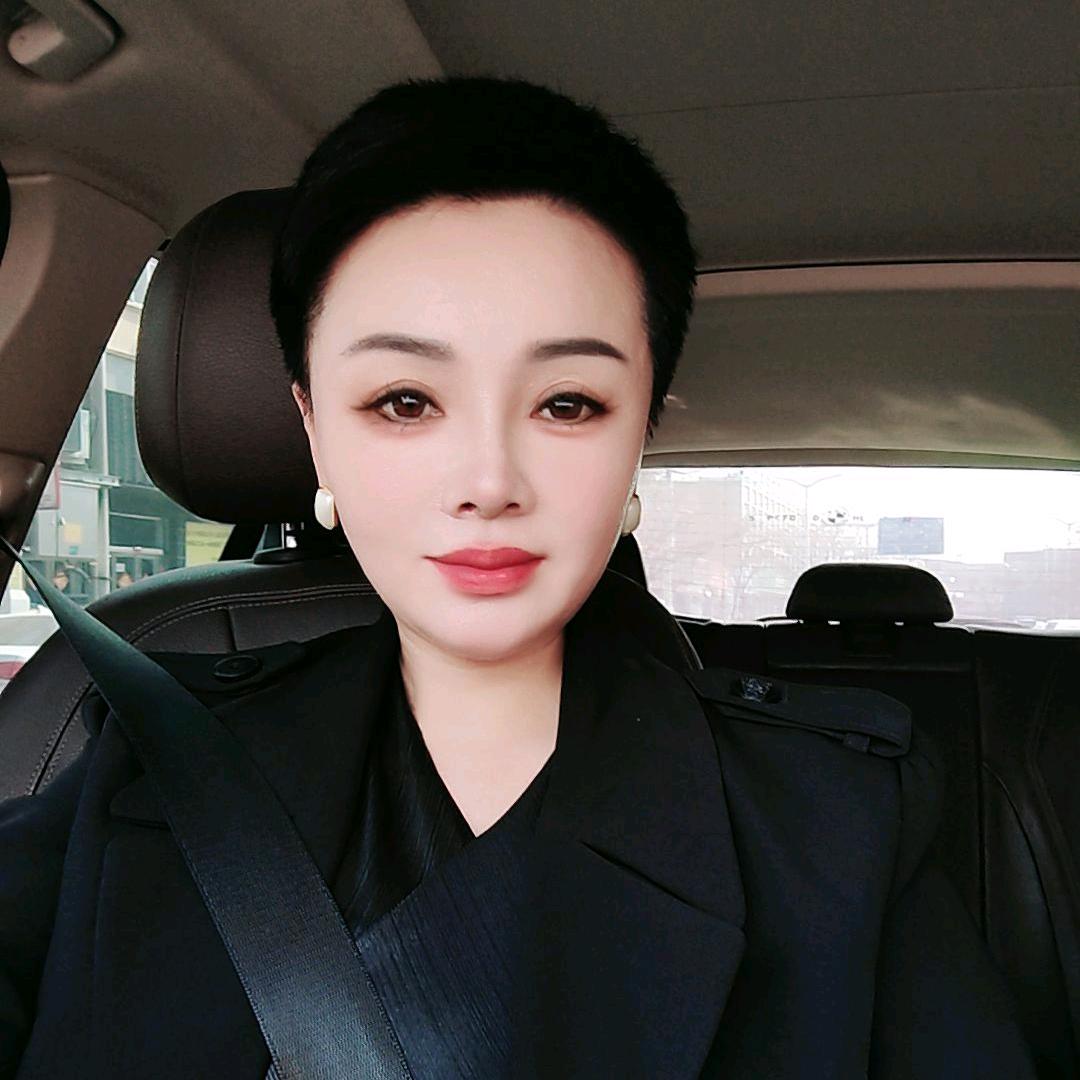 东森二老板