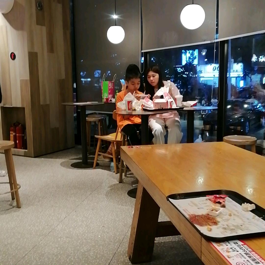 室内装修，小李，可以承接，