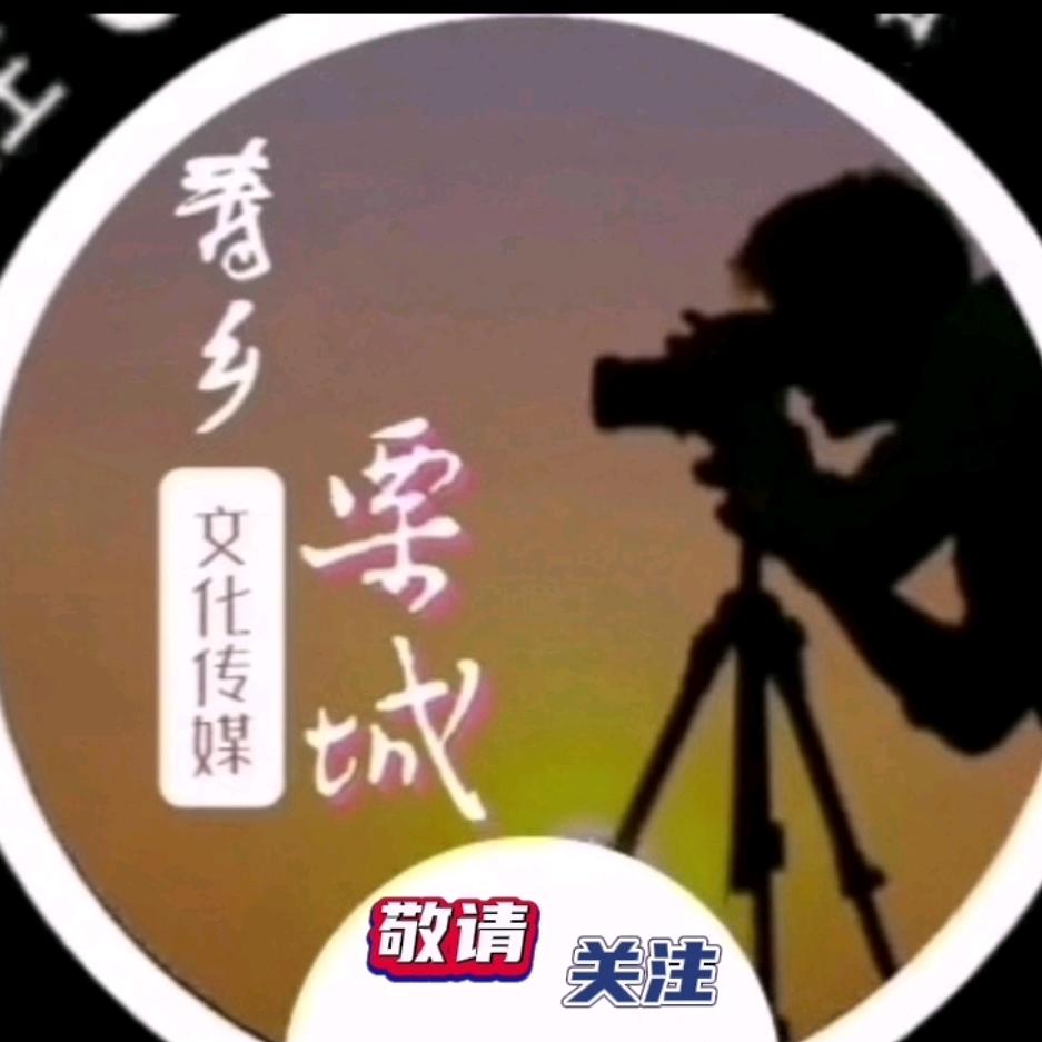 寿乡文化传媒
