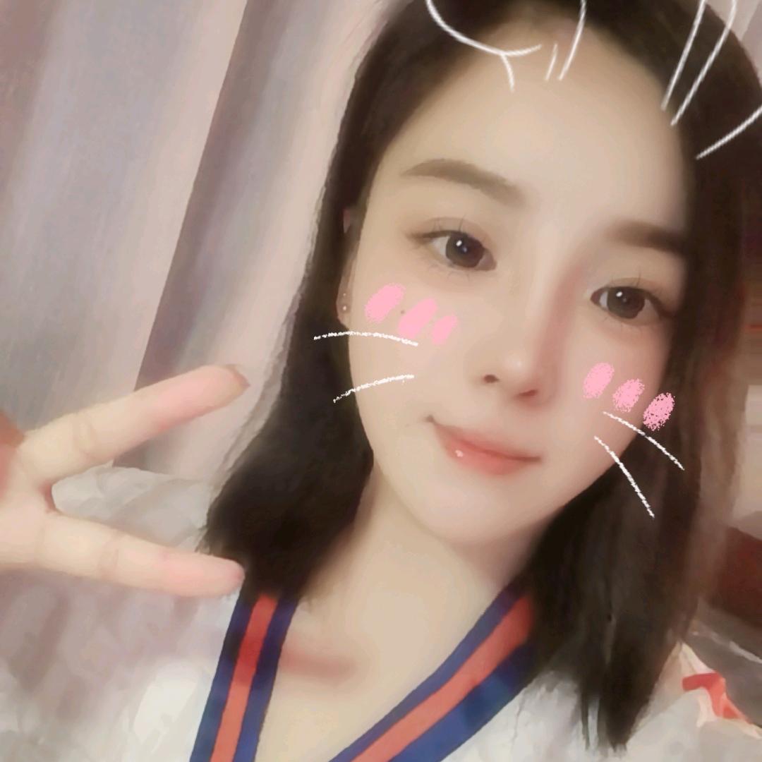 纳木