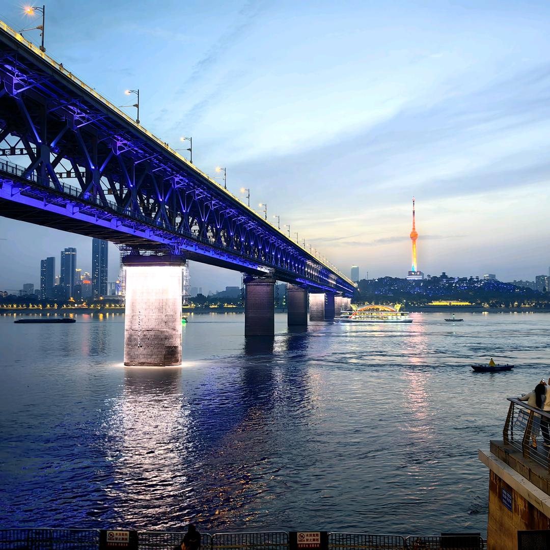 干机械设计的唐工