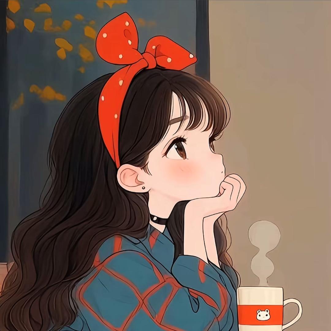 ᝰꫛꫀ多喜ོ乐🌸⃟֯