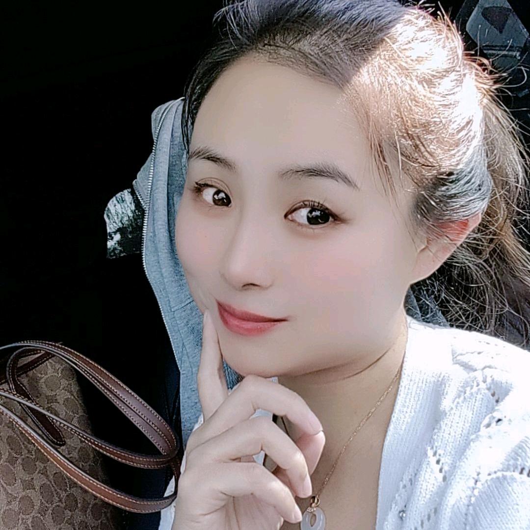 山西笑笑