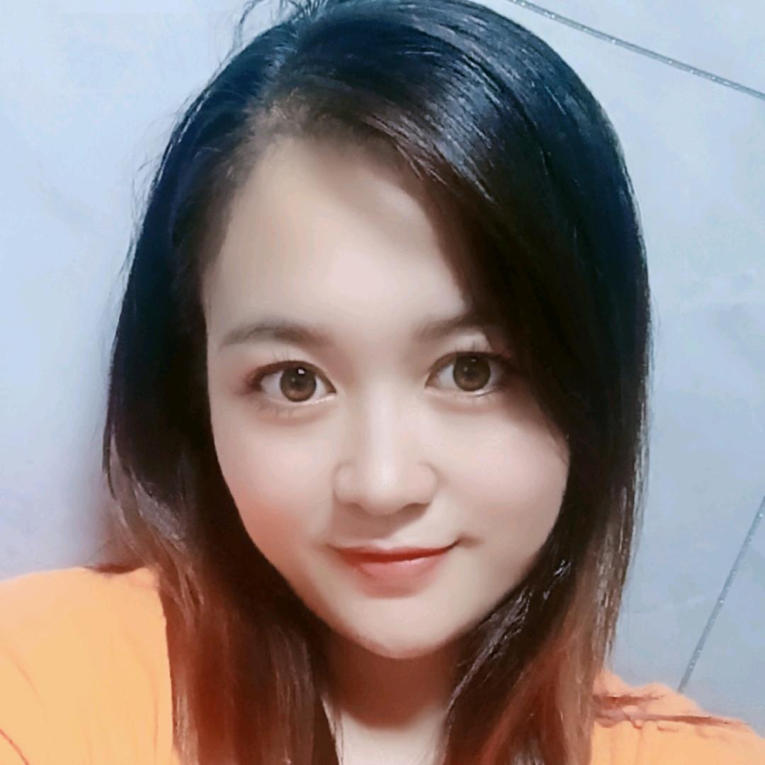 娟娟5205781269695