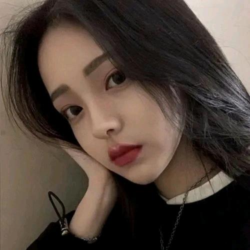 小曦