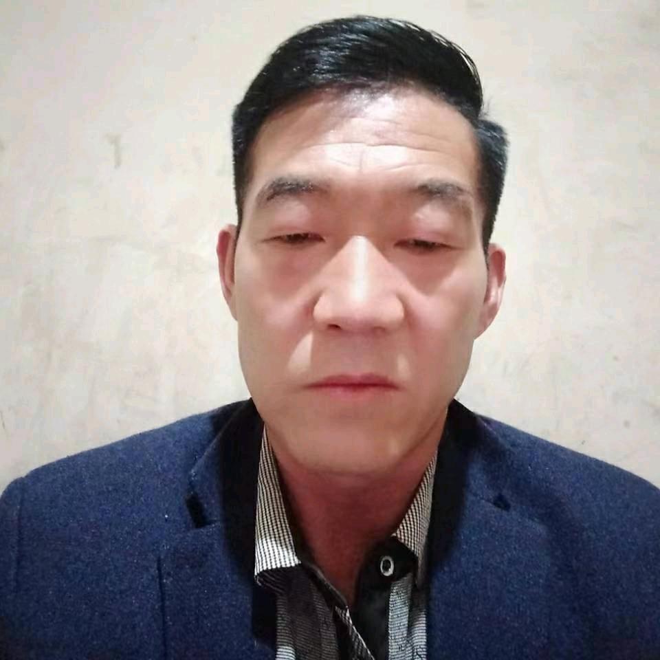跑药道，龙国如谢谢各位的关注和支持