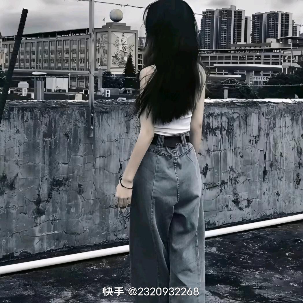 婚姻就是爱情的坟墓