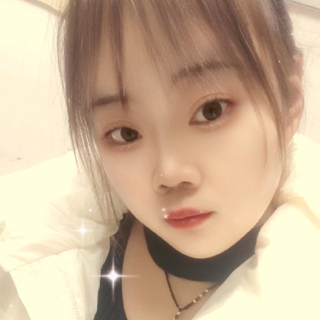 ღ🍒米乐妈妈꧔ꦿ💋⁵²º᭄