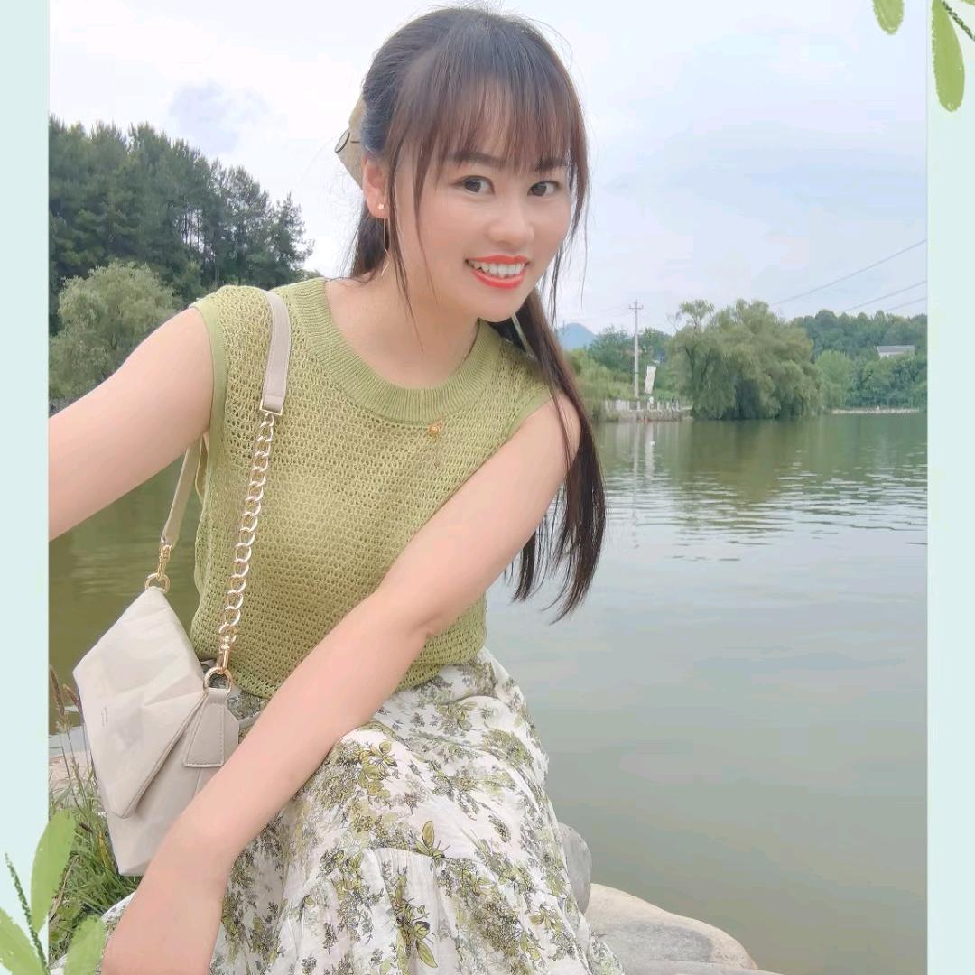 玲妹妹儿