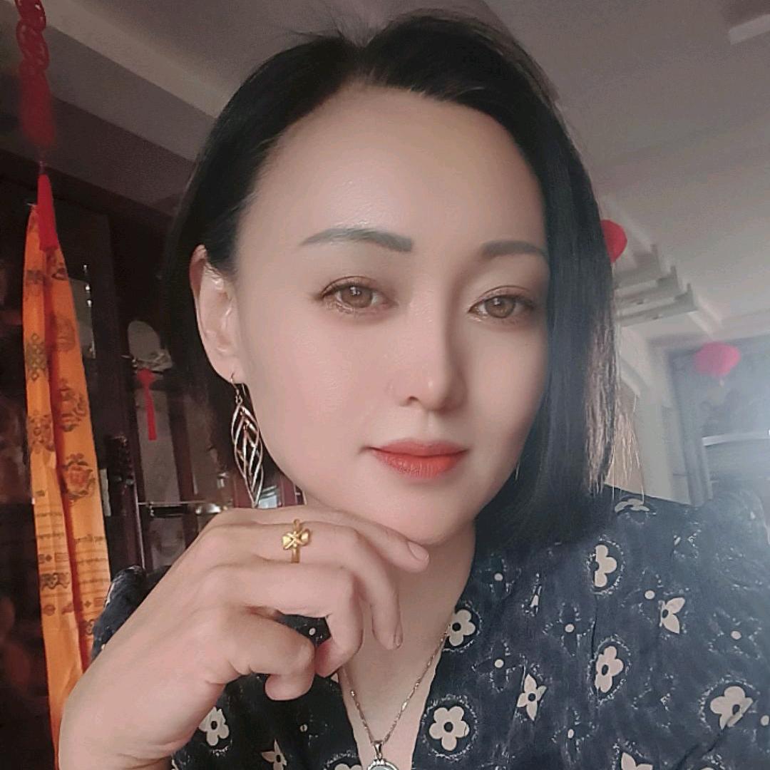 金悦轩四合院