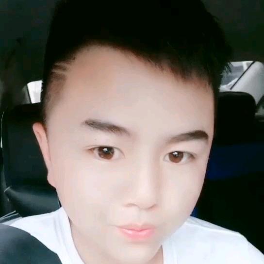 最凉不过人心，大不了从头再来！！