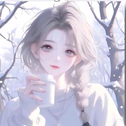 ‍💘᭄ꦿ້ 文小文🍀⁵²⁷ღ᭄