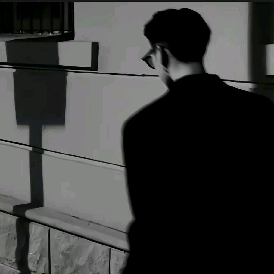 小陈同学◕‿◕