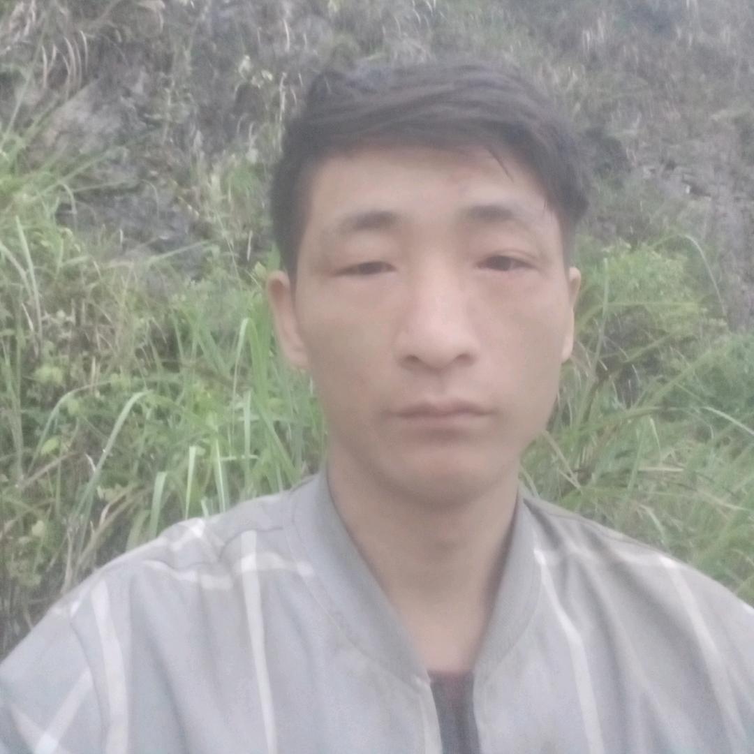 我想白体会想开撕下