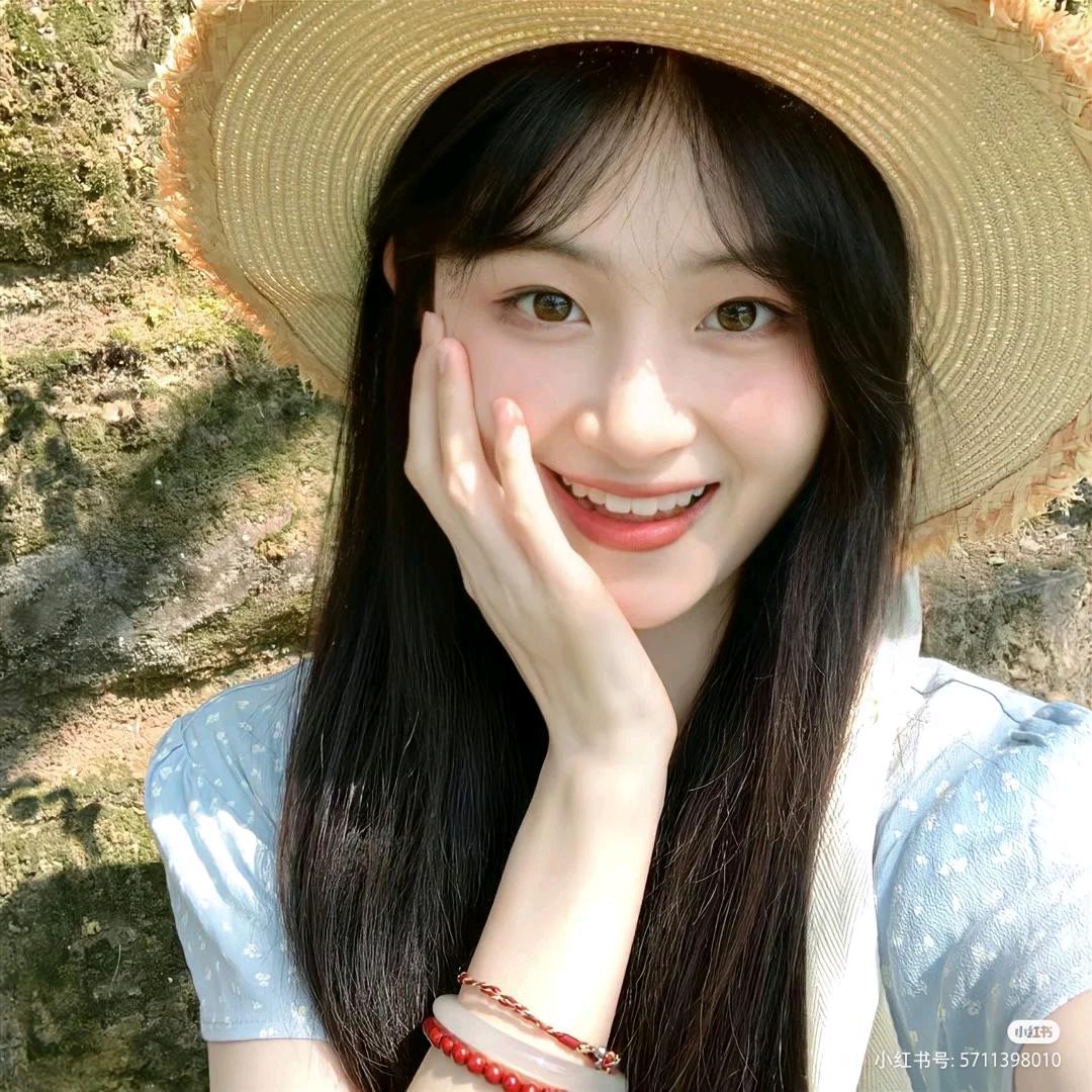 wowo