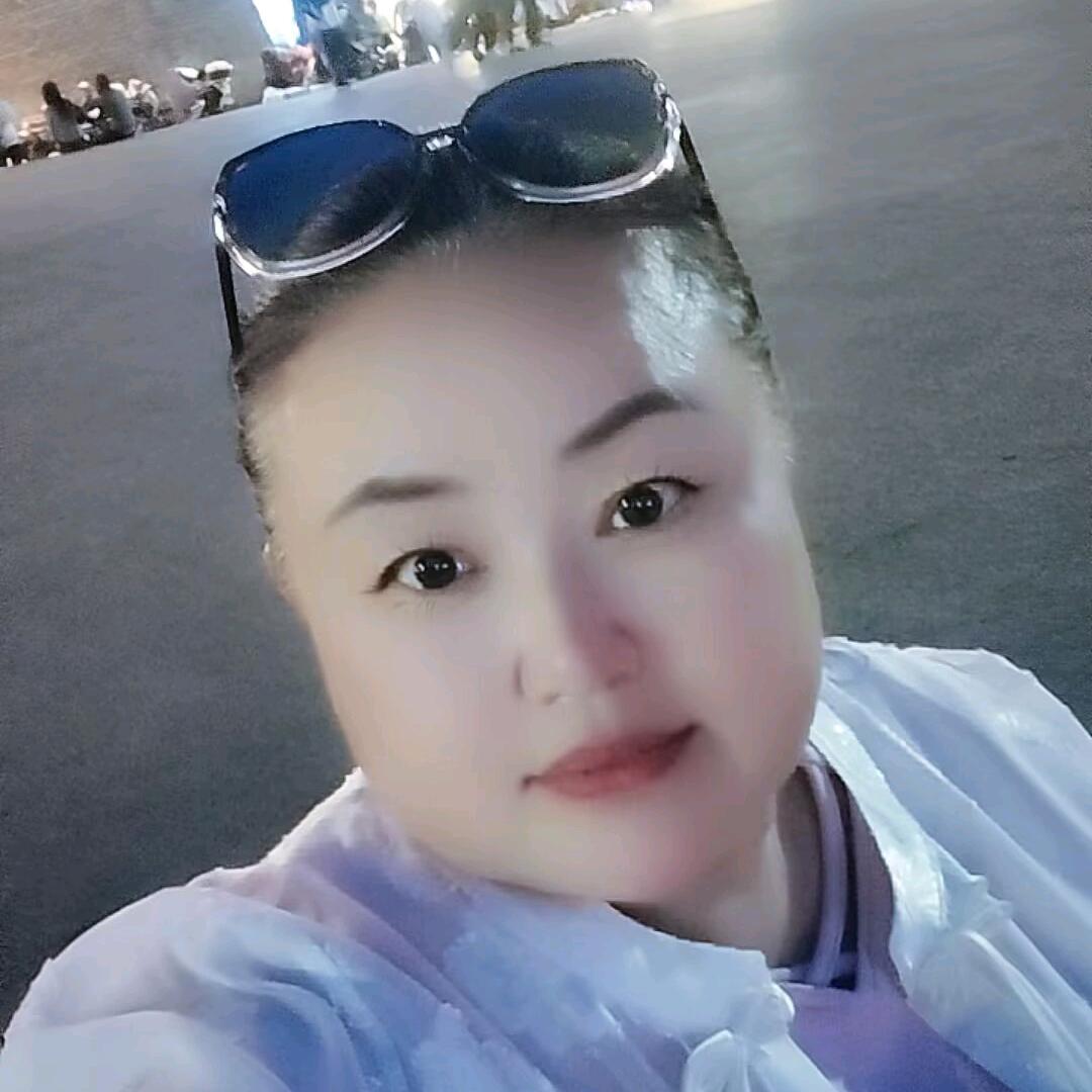 我还是原来的我