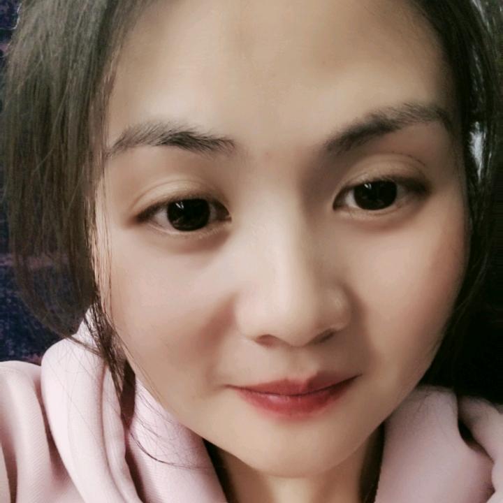 浪漫红尘