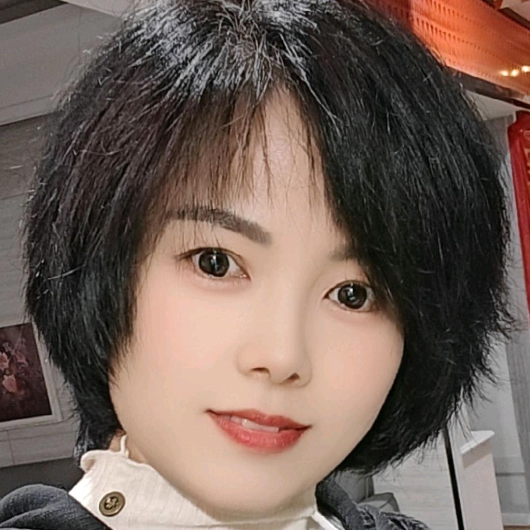 水中花