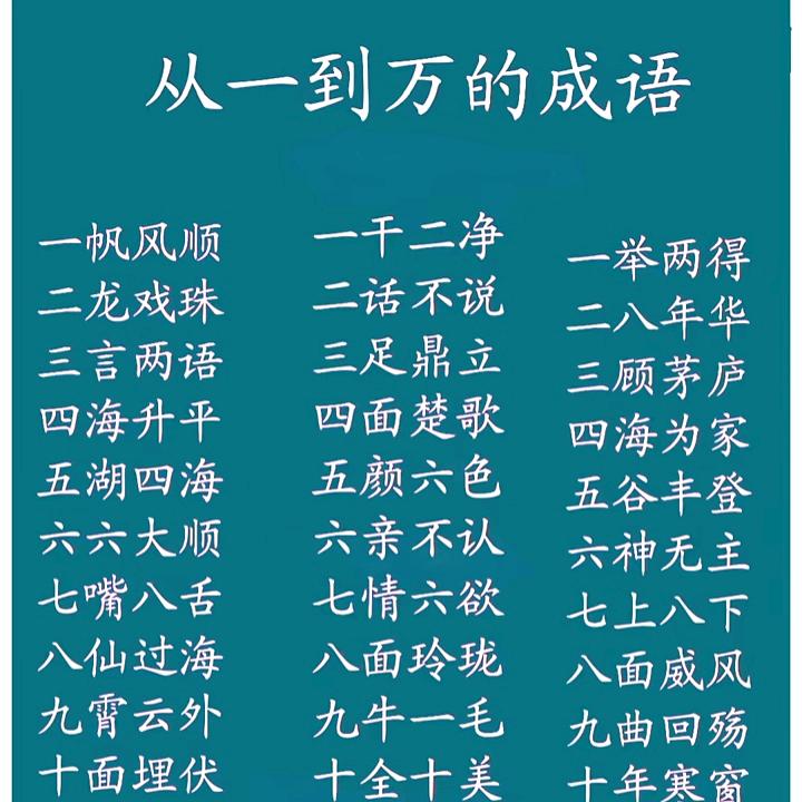 公司承揽：装修：拆除：焊接：维修设备