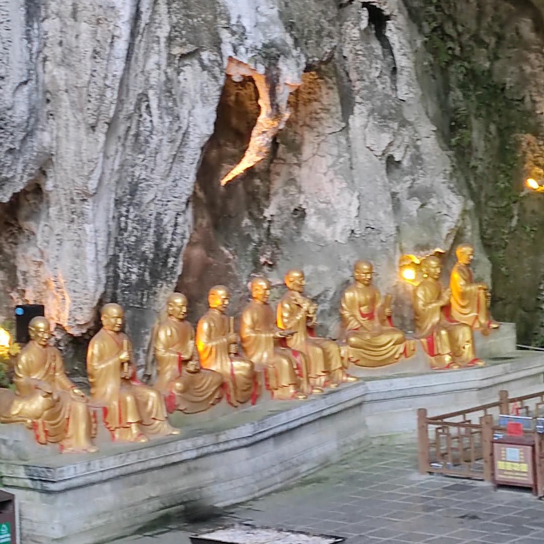 车之家汽车装饰中心