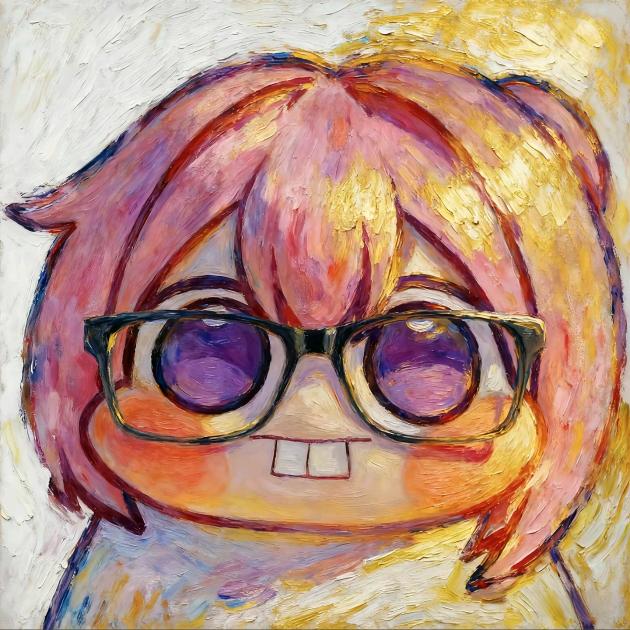 十二月