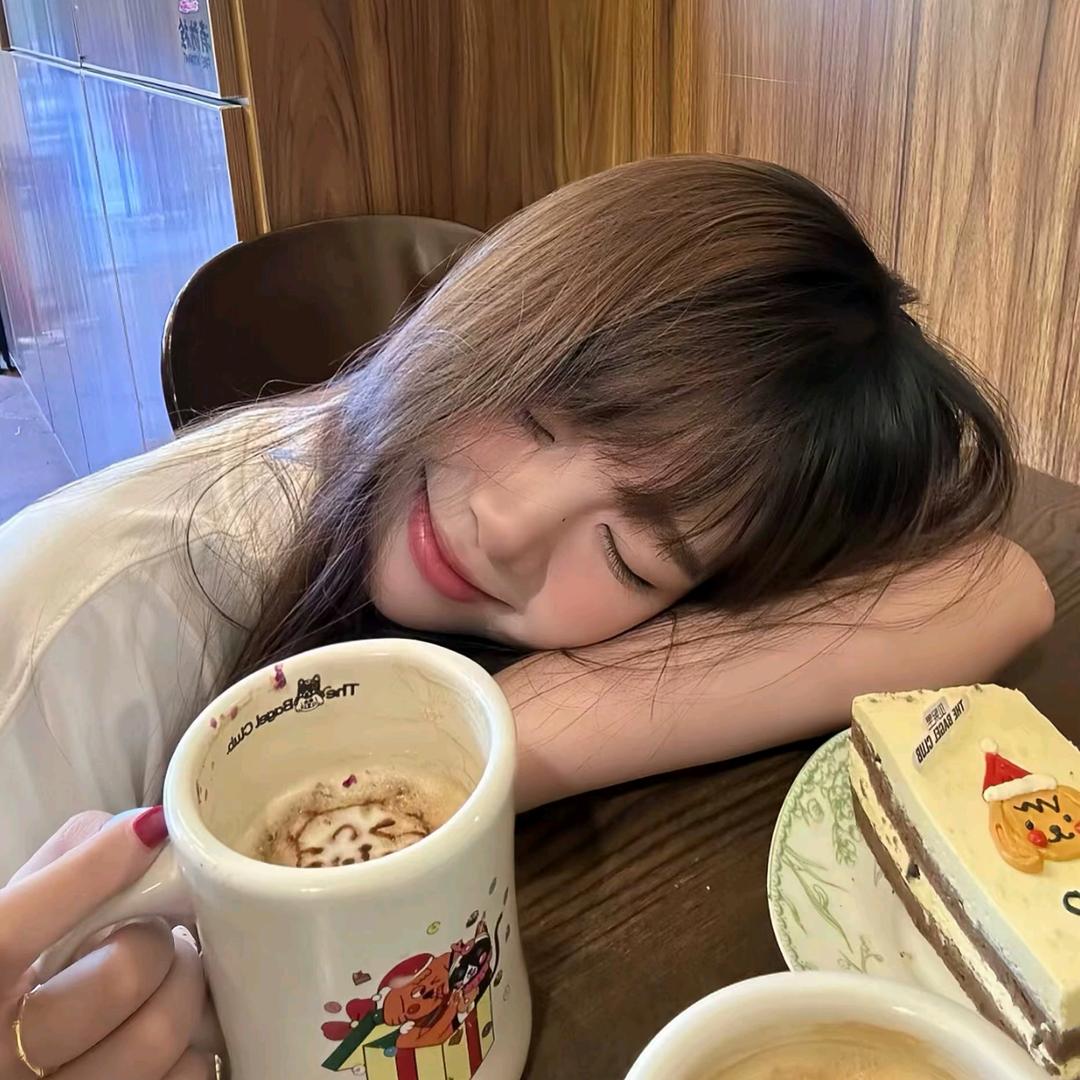 死了就没得玩了