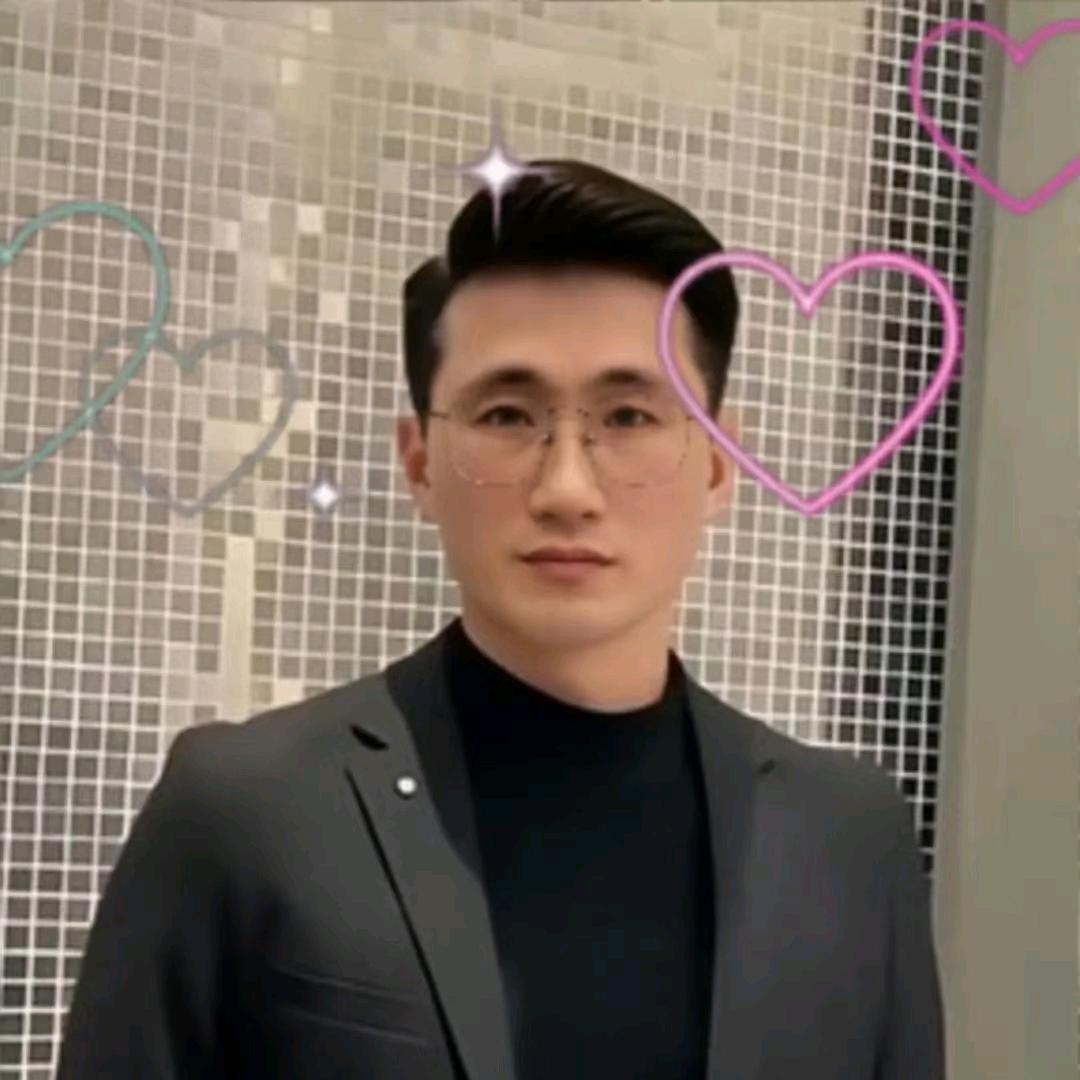 龙虎风云