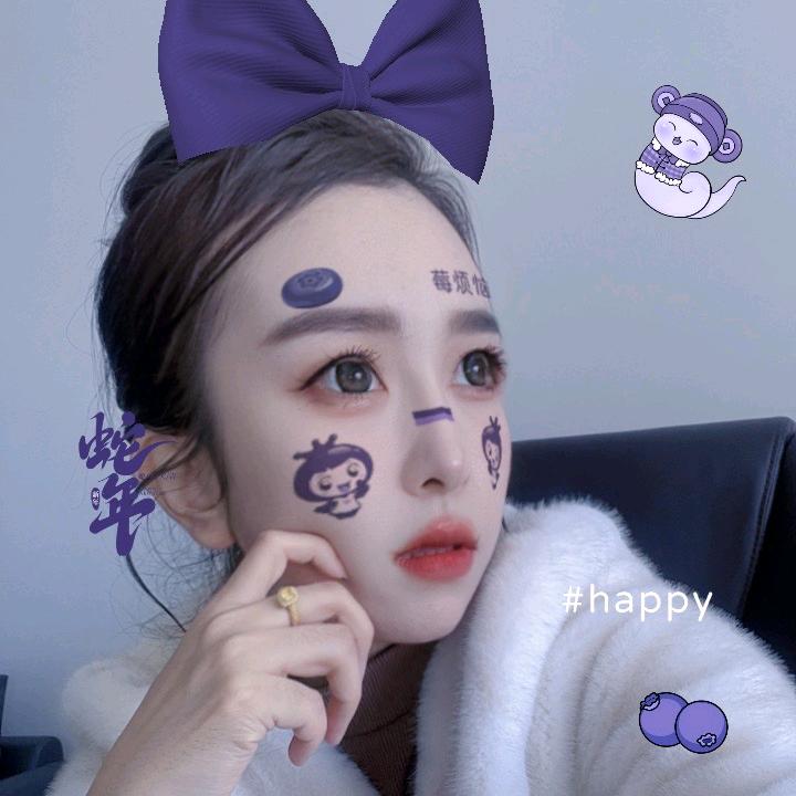 。。。。。。。，.