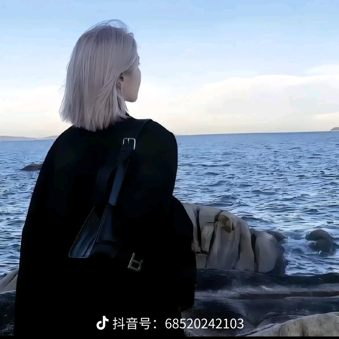 脏包包