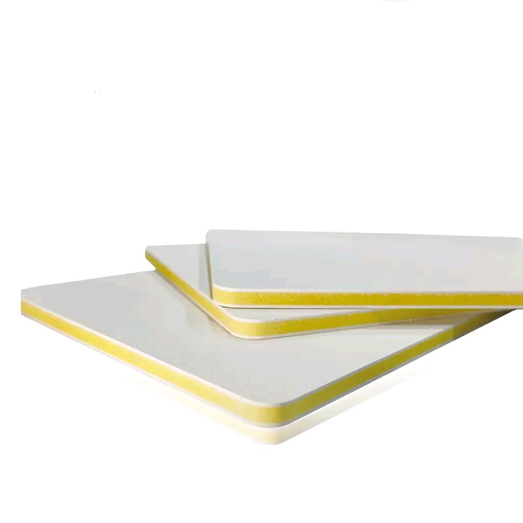 郑州木饰面碳晶板源头工厂