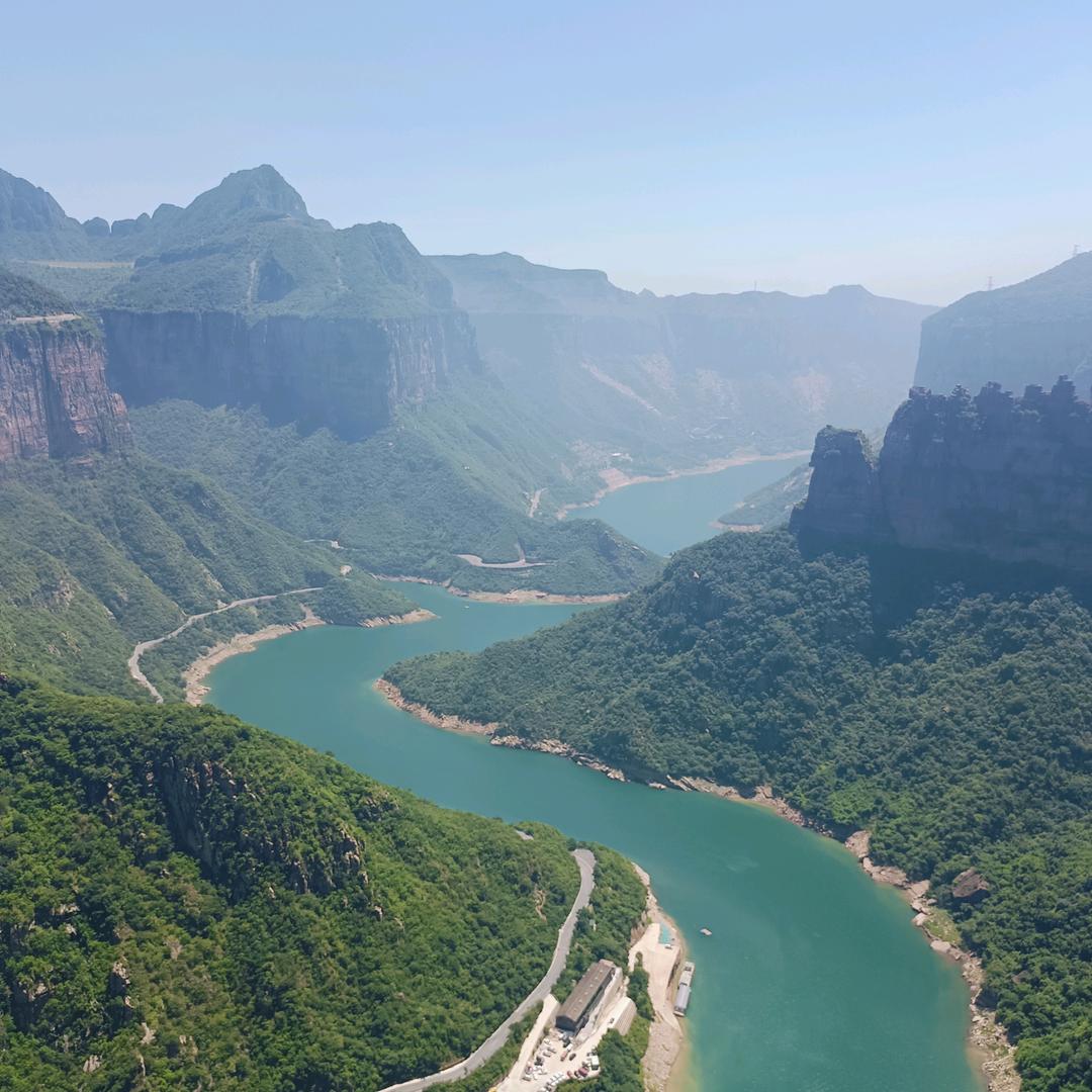 吃喝玩乐在辛集8