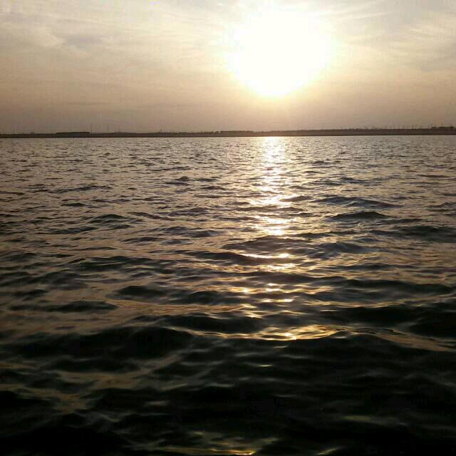 沿海এ᭄爱生活.爱自己࿐ᩚ:এ