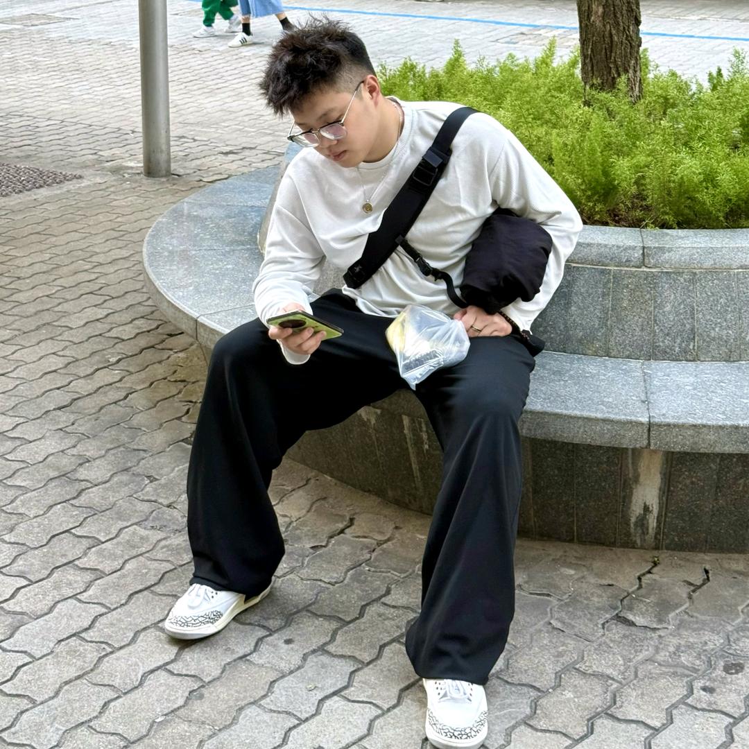 小吴总（努力回本版）