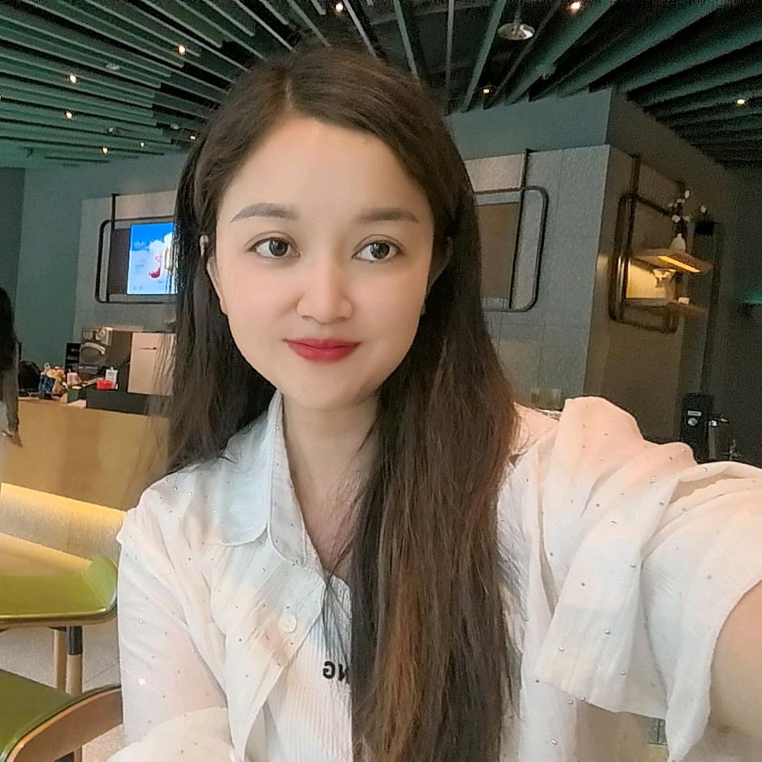 燕子吖❤️