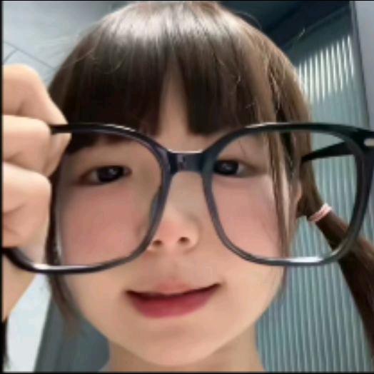 维维爱打瞌睡
