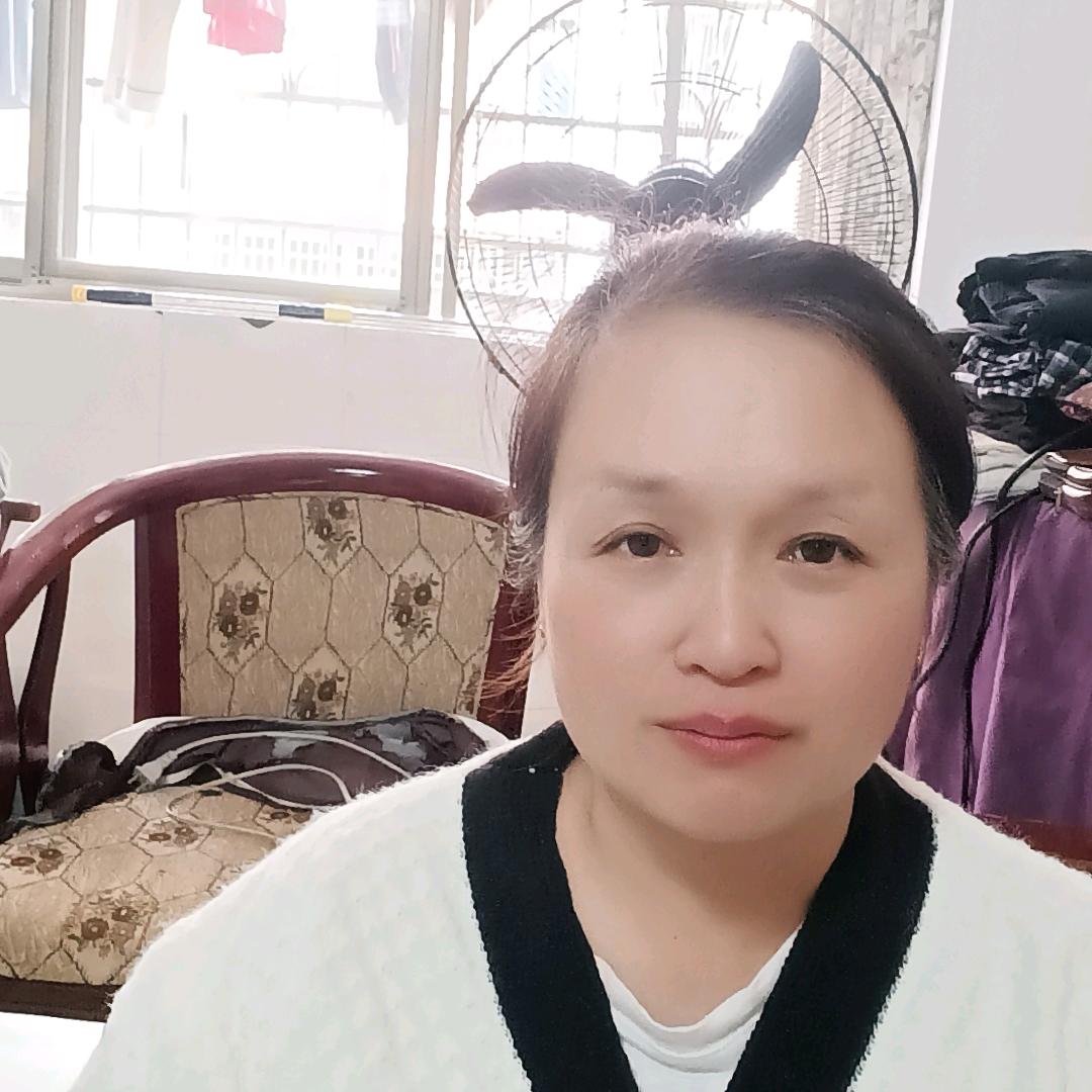 欣欣（首播下午1：30）