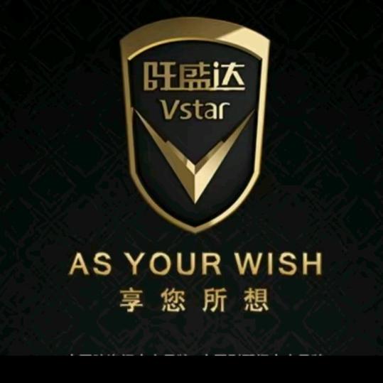 濮阳嘉家邦别墅门