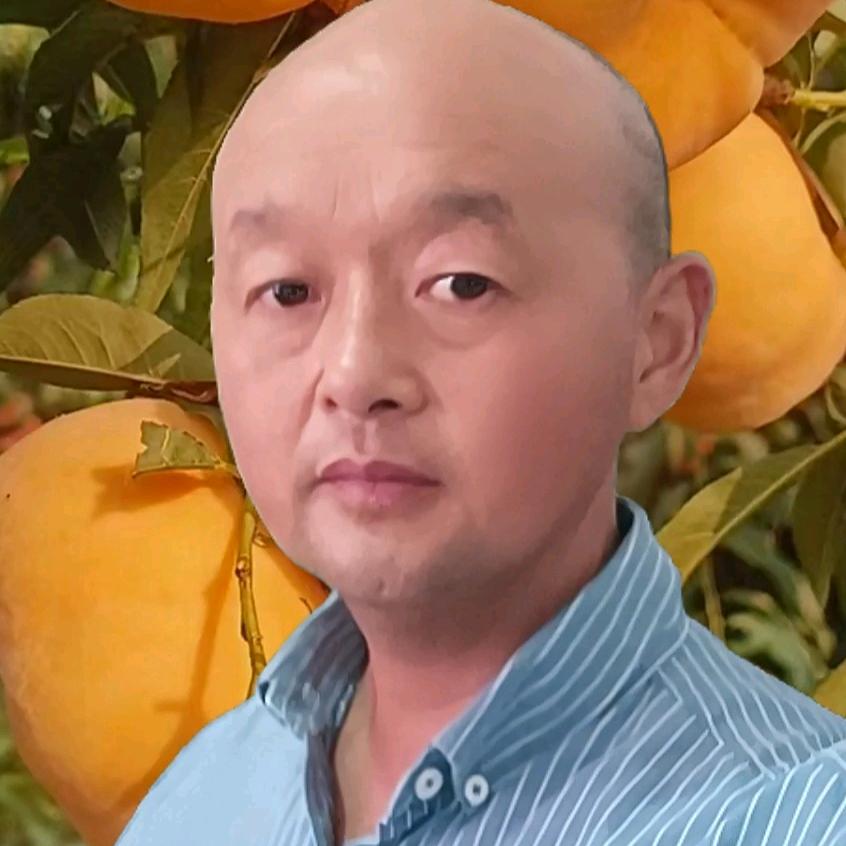 桃源居士（二永）