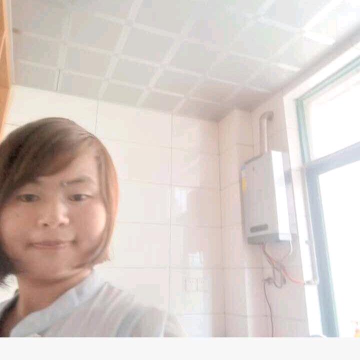 是小李呀