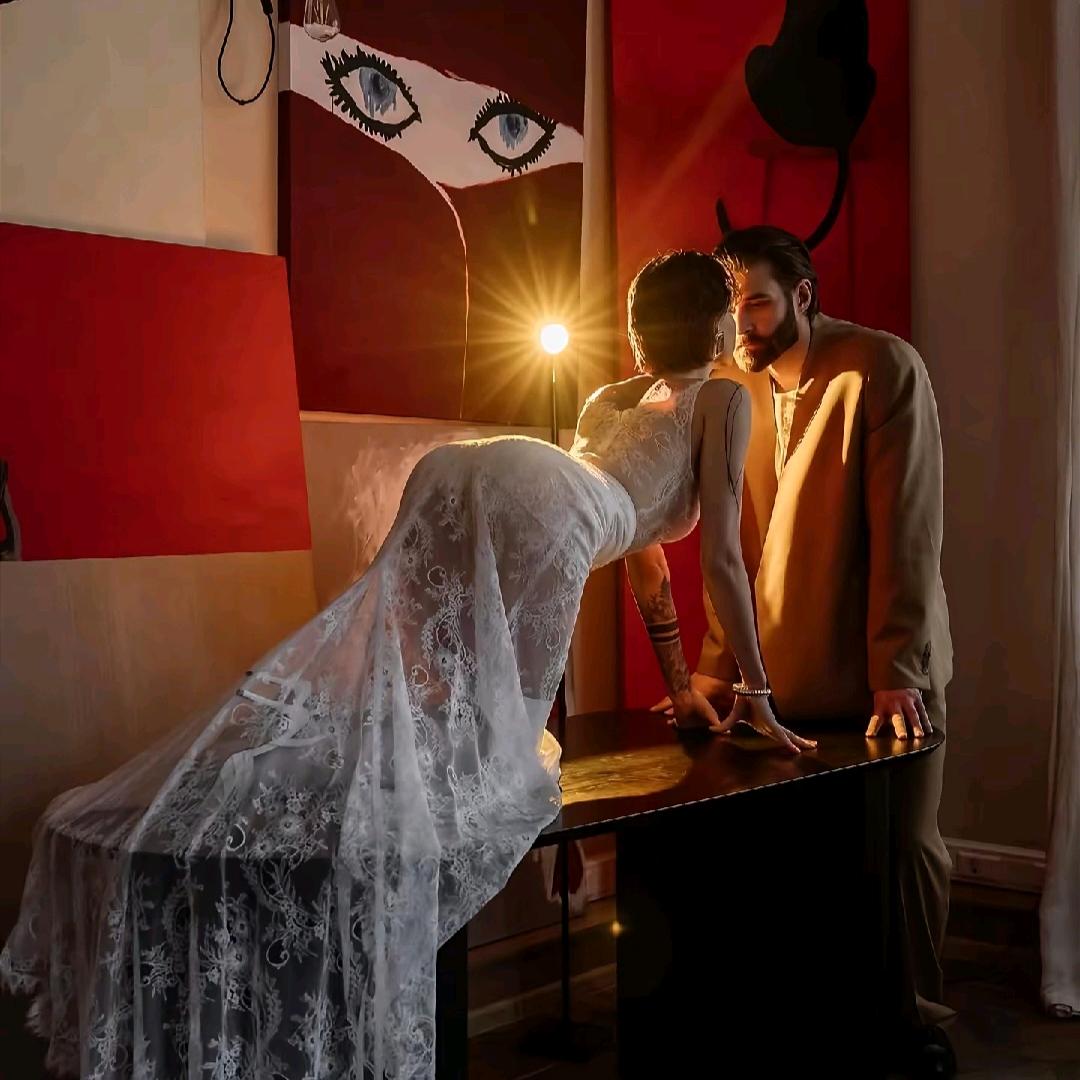 婧婧
