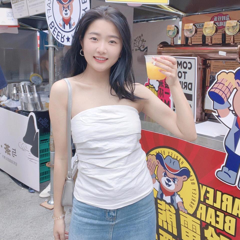 虫虫的宝藏好物
