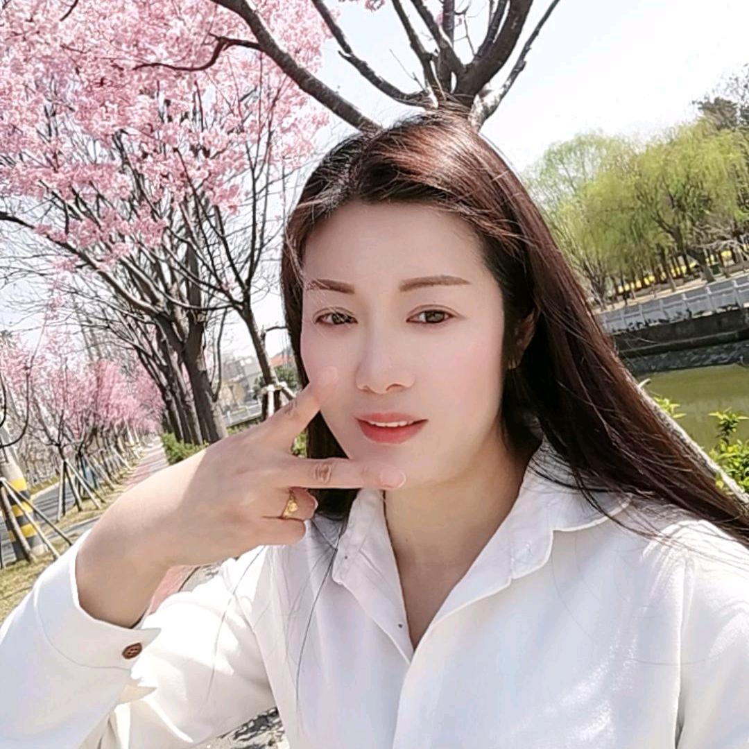 YAN JIAO