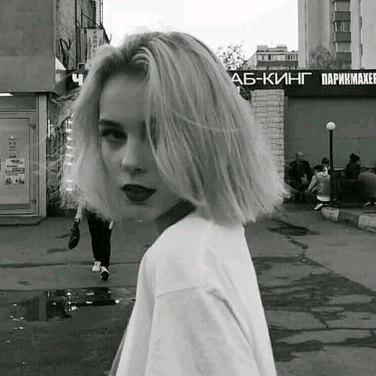 L  .