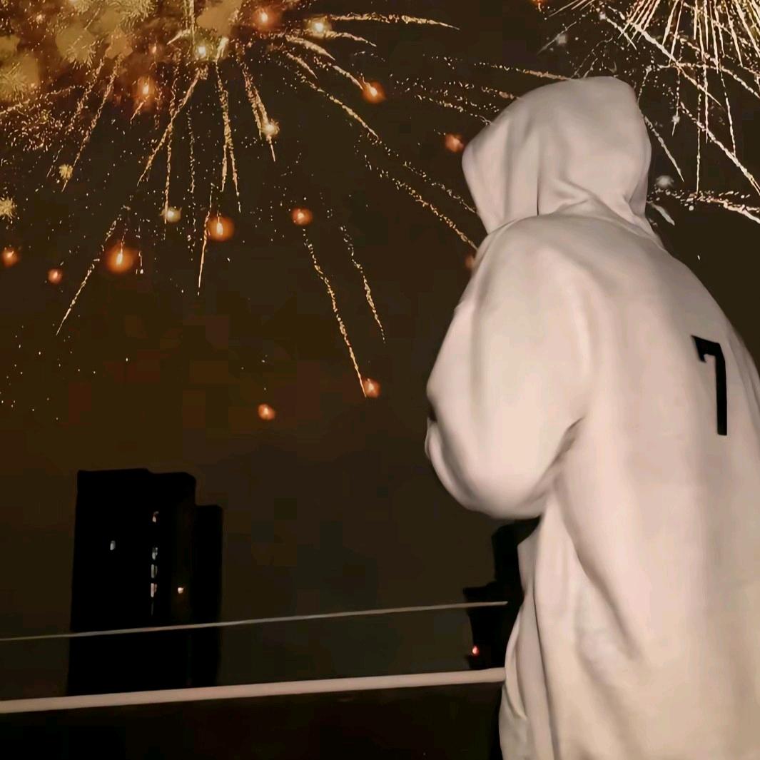 不当悲观主义