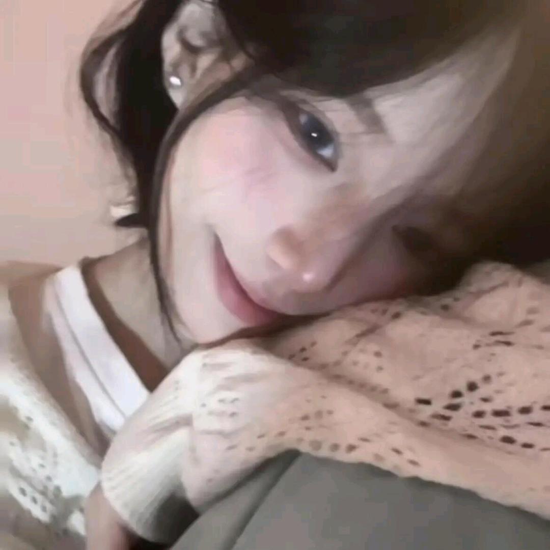 𝗣𝘂𝗳𝗳𝗸𝘁𝗲𝗻 🫧