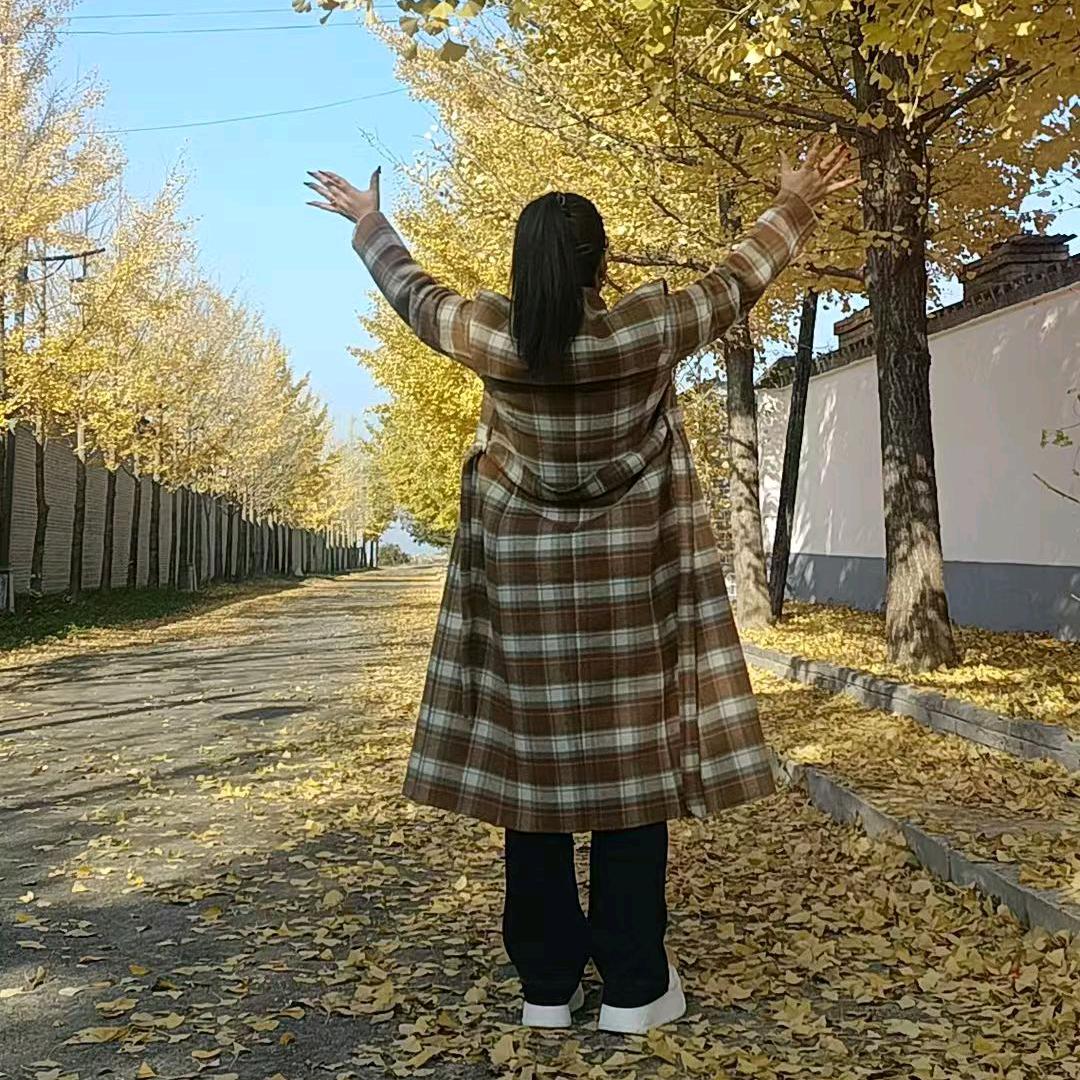 ✪ω✪刘(⑉°з°)-♡住@幸福