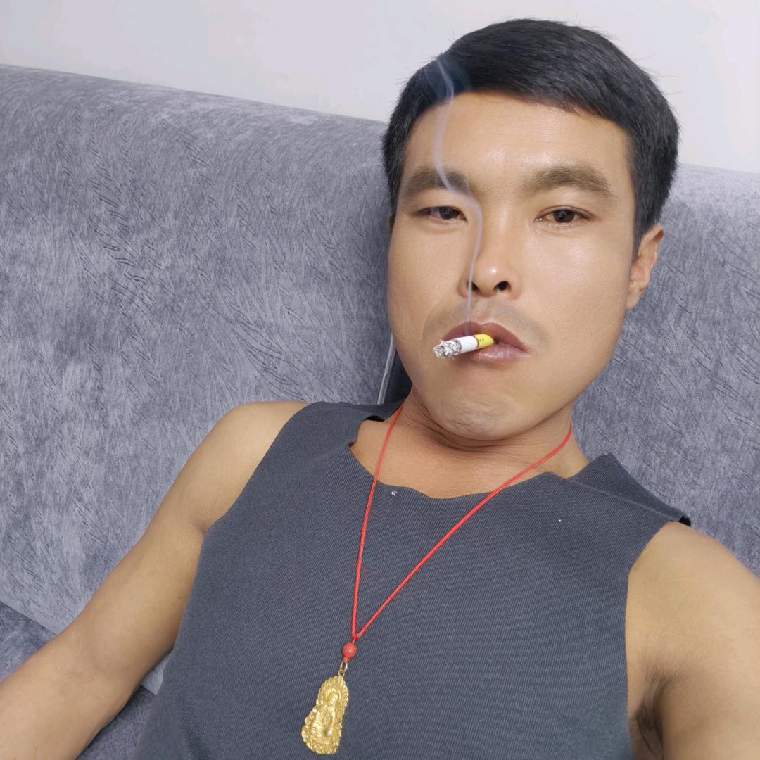 架子工