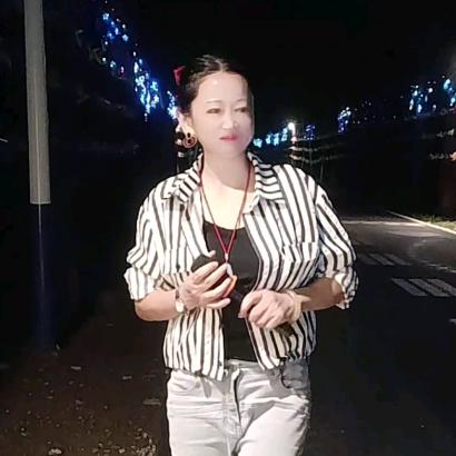 珍珠